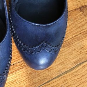 Cole Haan Shoes - Heels Cole Haan Shoes - Heels